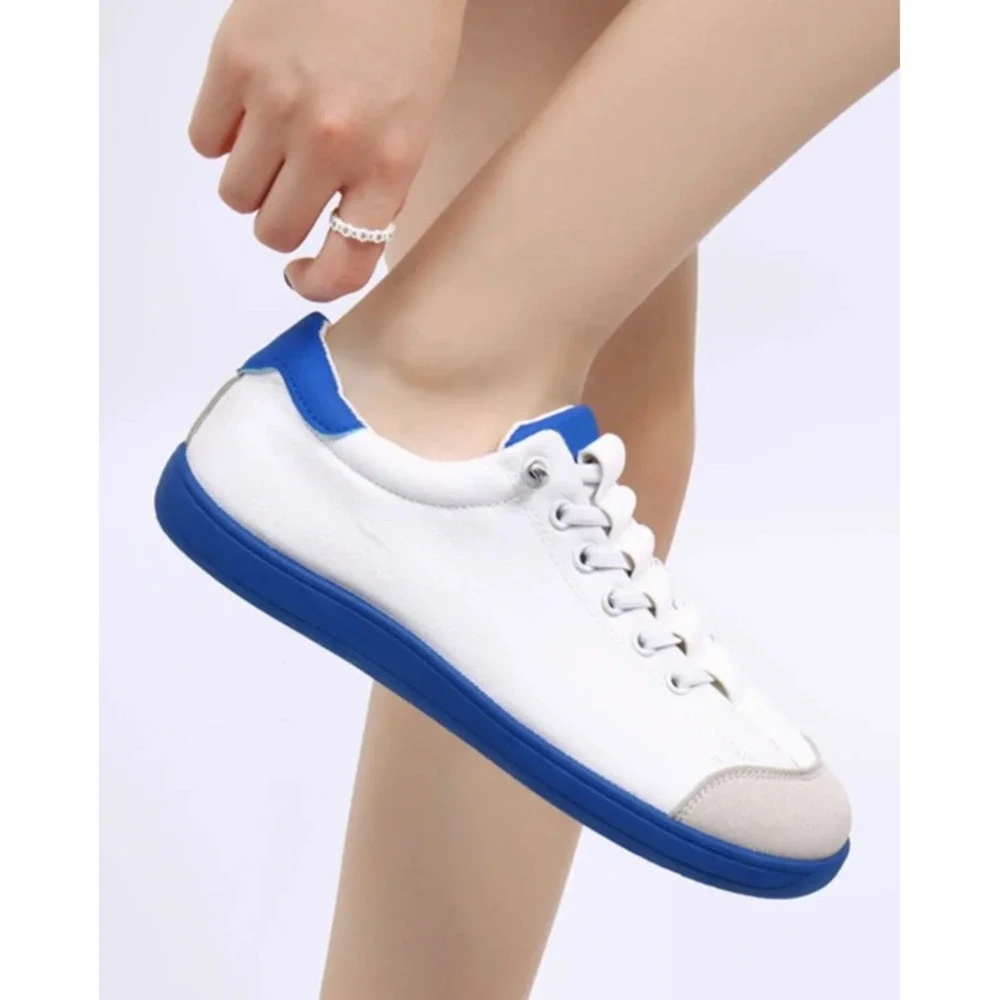 FME shoes possibly